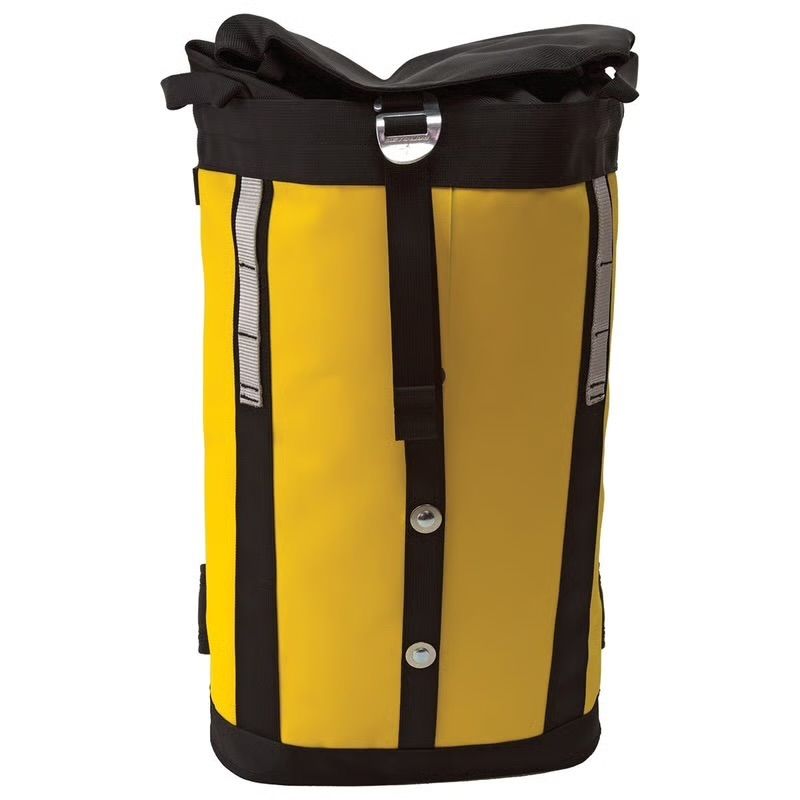 METOLIUS Express Haul Pack Squash 39L