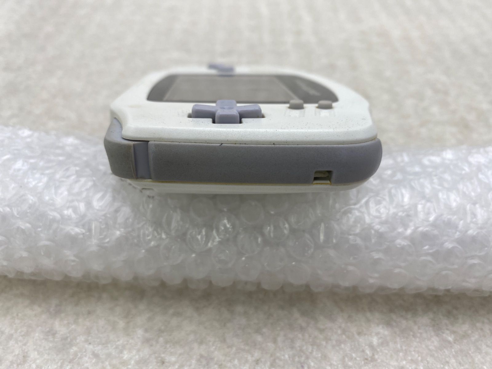 ゲームボーイアドバンス 本体 ジャンク品 3点 - メルカリ