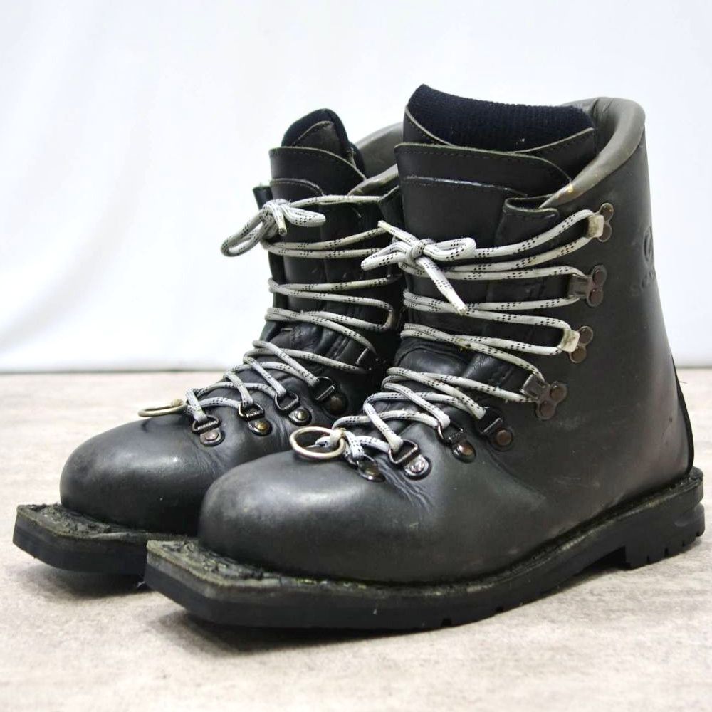 スカルパ SCARPA ブーツ エクスプレッソ EXPRESSO テレマーク ス