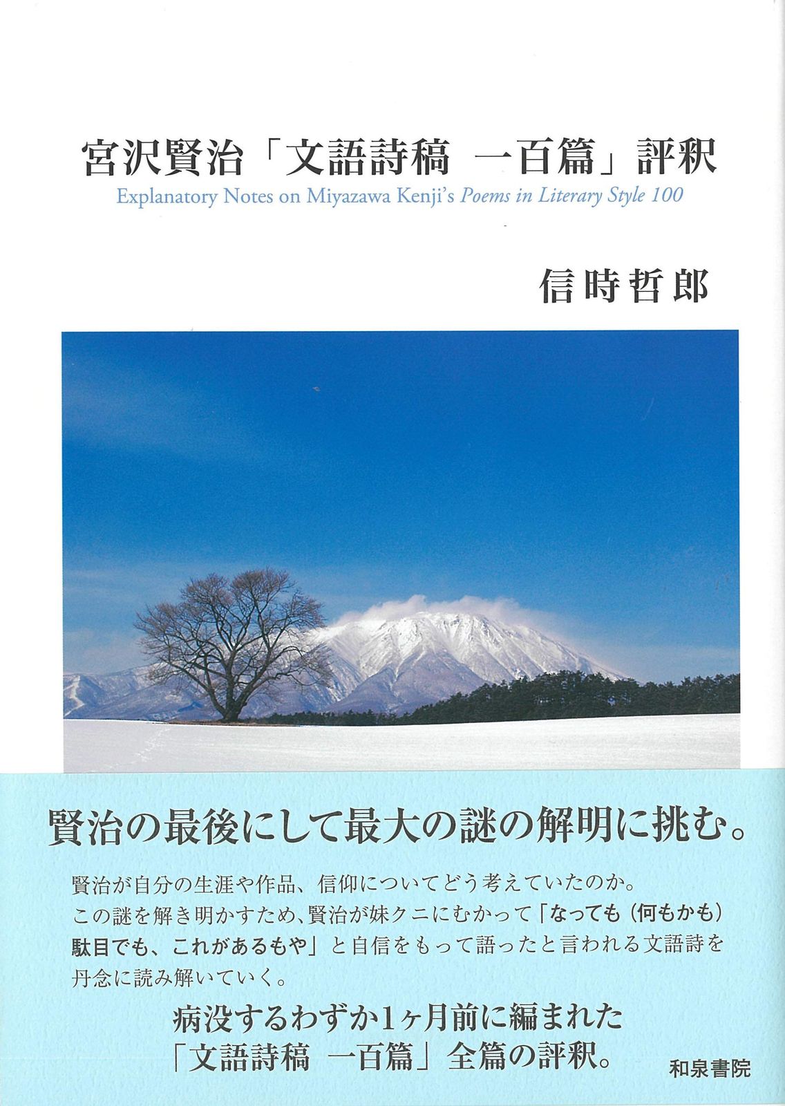 種・種子 ③クリスマスローズ種のみ約72粒 多花性 小輪ソレイユダブル