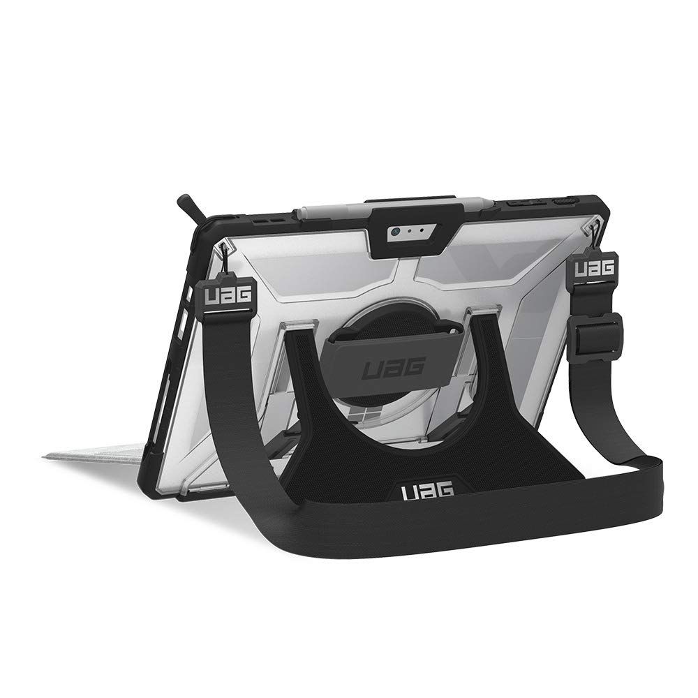 URBAN ARMOR GEAR Surface Pro7/6/5(2017)/4用