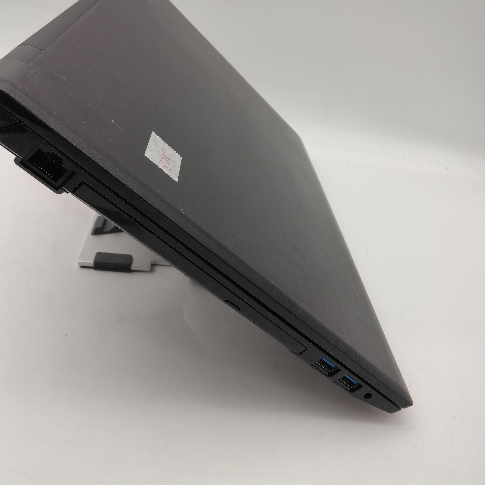 中古】東芝 Dynabook B65/M Office2024 H&B搭載 - メルカリ