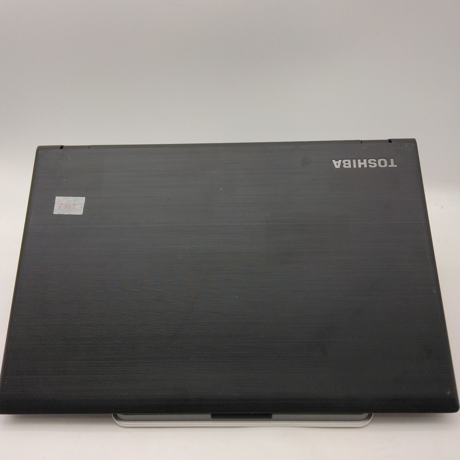 中古】東芝 Dynabook B65/M Office2024 H&B搭載 - メルカリ