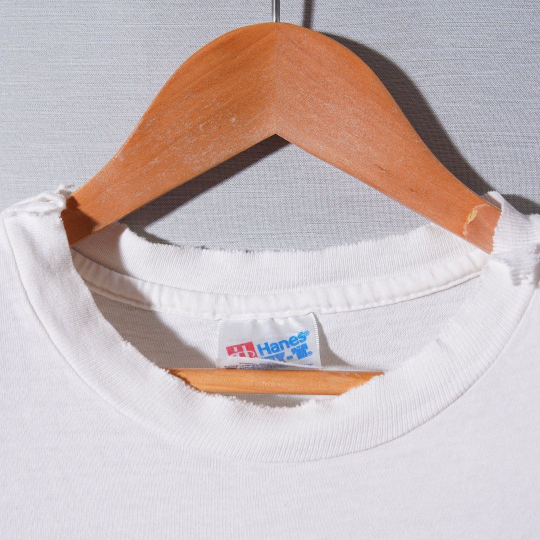 90s USA製 1994年製 アメリカ ワールドカップ World Cup Tシャツ L