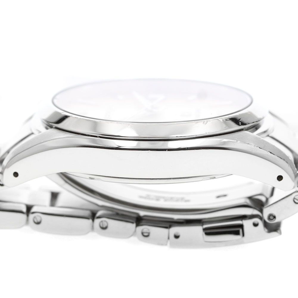 セイコー SEIKO SBGX063/9F62-0AB0 グランドセイコー デイト クォーツ