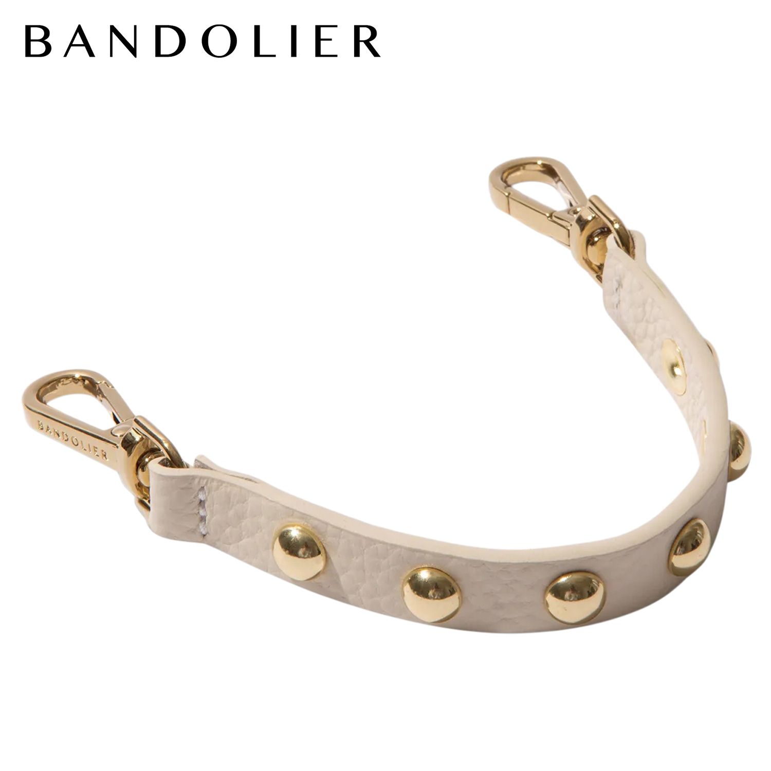 BANDOLIER バンドリヤー ストラップ スマホストラップ ハンドストラップ 落下防止 アニー バンドレット メンズ レディース ANNIE BANDOLET 31ANI1001