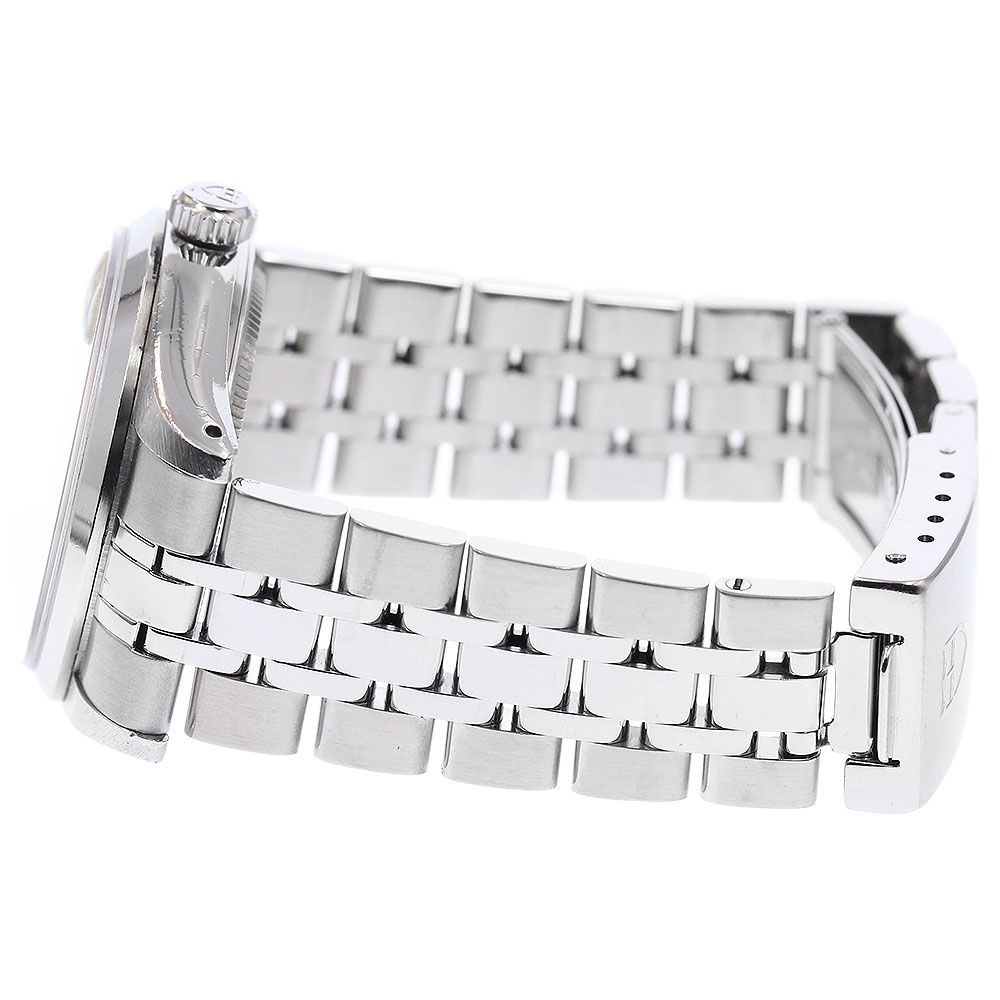 チュードル TUDOR 72000 プリンスデイト 自動巻き ボーイズ _959561