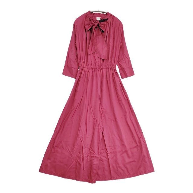 Velnica サロペットパンツ レーヨン インド製 オールインワン ツナギ