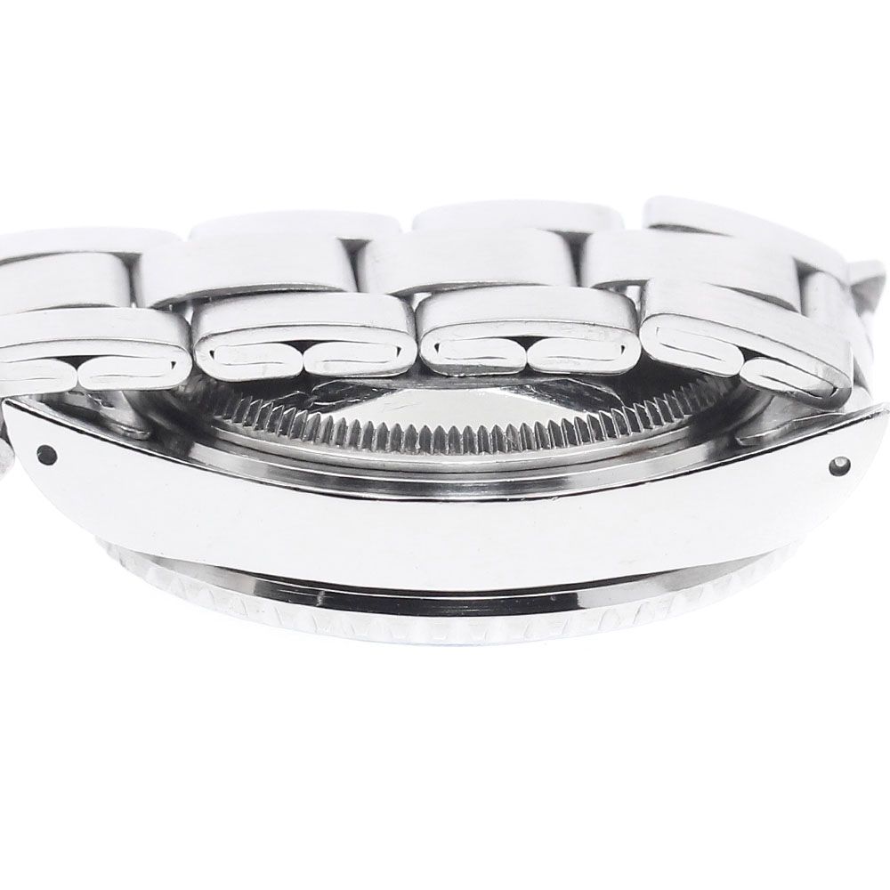 チュードル TUDOR 73090 プリンスオイスターデイト ミニサブ 自動巻き