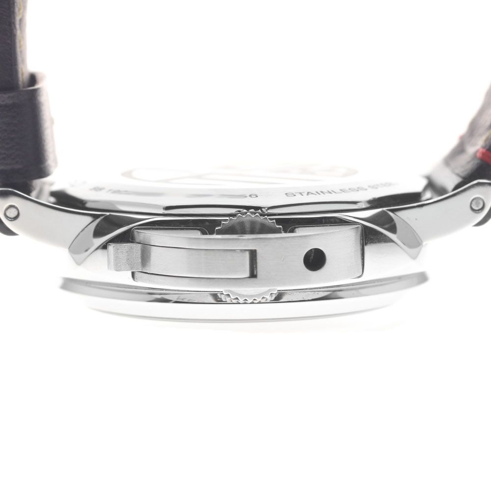 パネライ PANERAI PAM00910 レプリカ ルミノールマリーナ スモール
