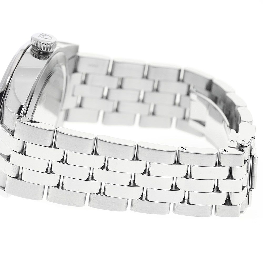 チュードル TUDOR 56000 グラマー デイトデイ 自動巻き メンズ 保証書