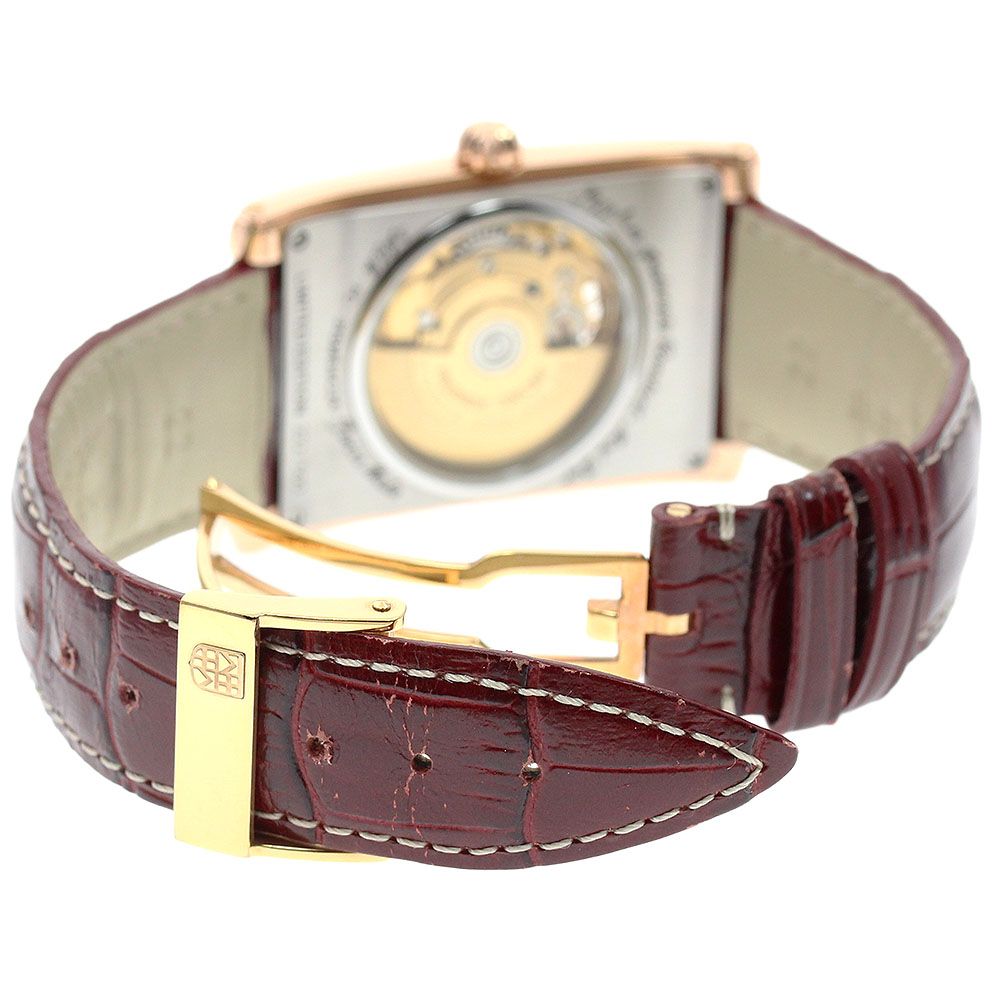 フレデリック・コンスタント FREDERIQUE CONSTANT FC-315MS4C24 カレ