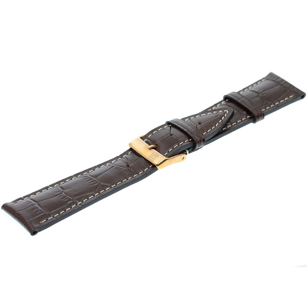 フレデリック・コンスタント FREDERIQUE CONSTANT FC-315MS4C24 カレ