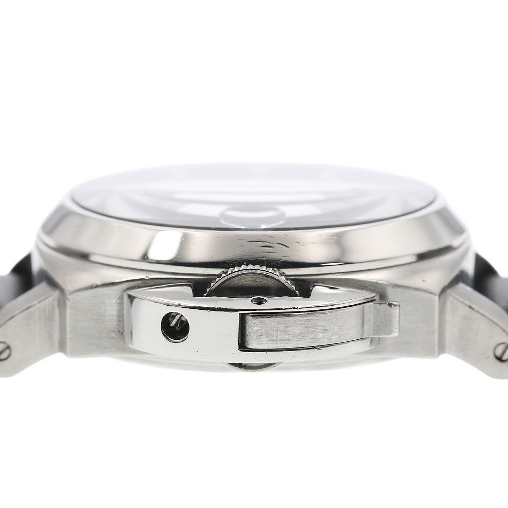 パネライ PANERAI PAM00048 ルミノールマリーナ スモールセコンド