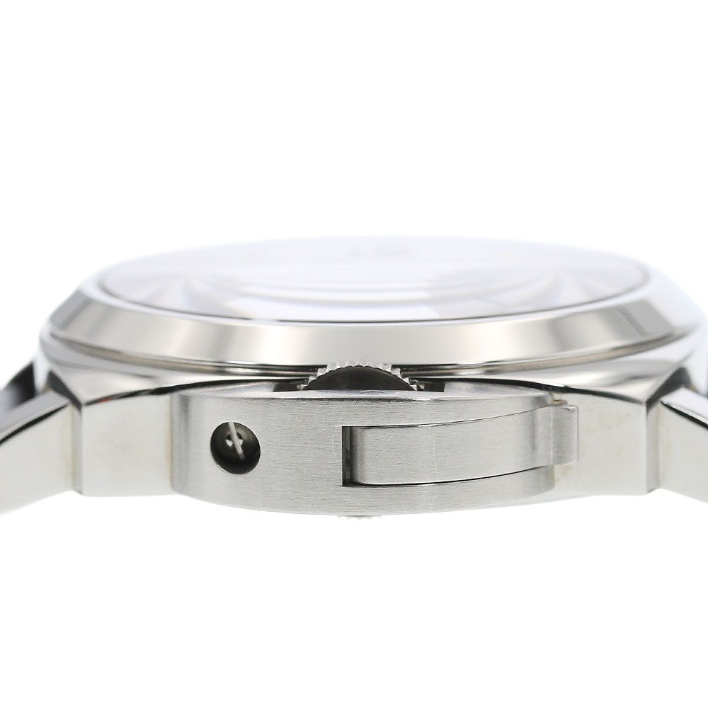 パネライ PANERAI PAM00630 ベース ロゴ アッチャイオ 手巻き メンズ