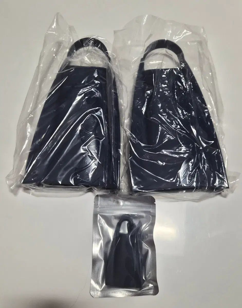 ホーグ ピーターパン（フィン） 未使用 ( XS )+アクセサリー込み 10,427円