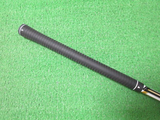 Cobra パター FLYXL 【超メルカリ市に合わせて値引き】 中古 短尺 コブラ FLY-Z ドライバー 10.5度 可変式 cobra Speeder S