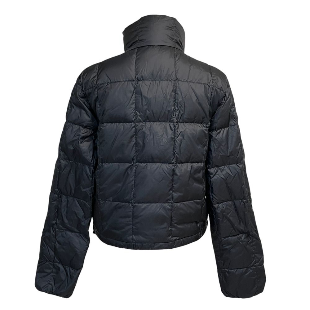美品 クリーニング済み 25AW Moncler モンクレール JARCIEU ショート