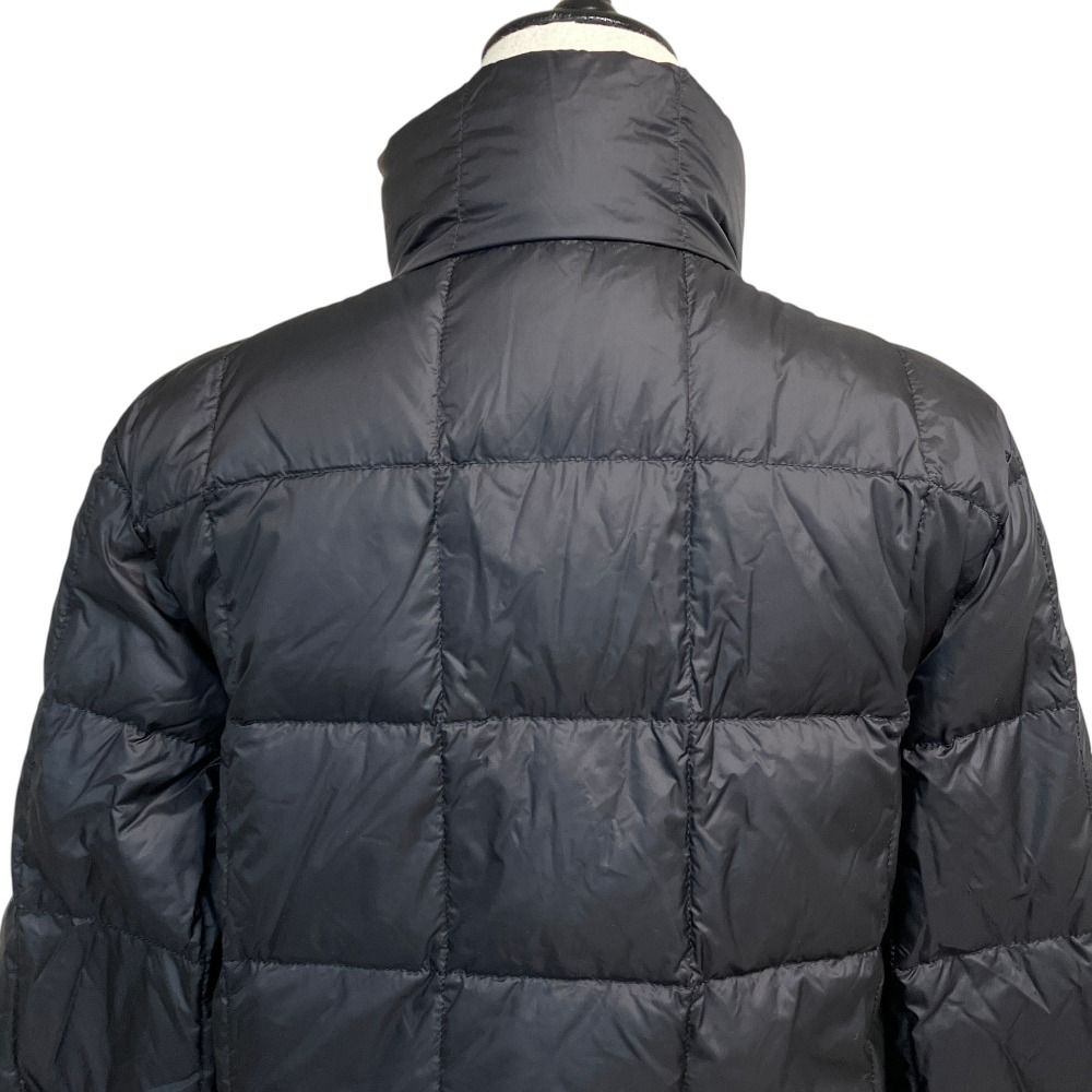 美品 クリーニング済み 25AW Moncler モンクレール JARCIEU ショート