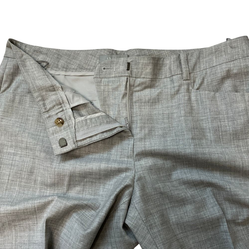 良品 Theory luxe セオリーリュクス EXECUTIVE テーラードジャケット
