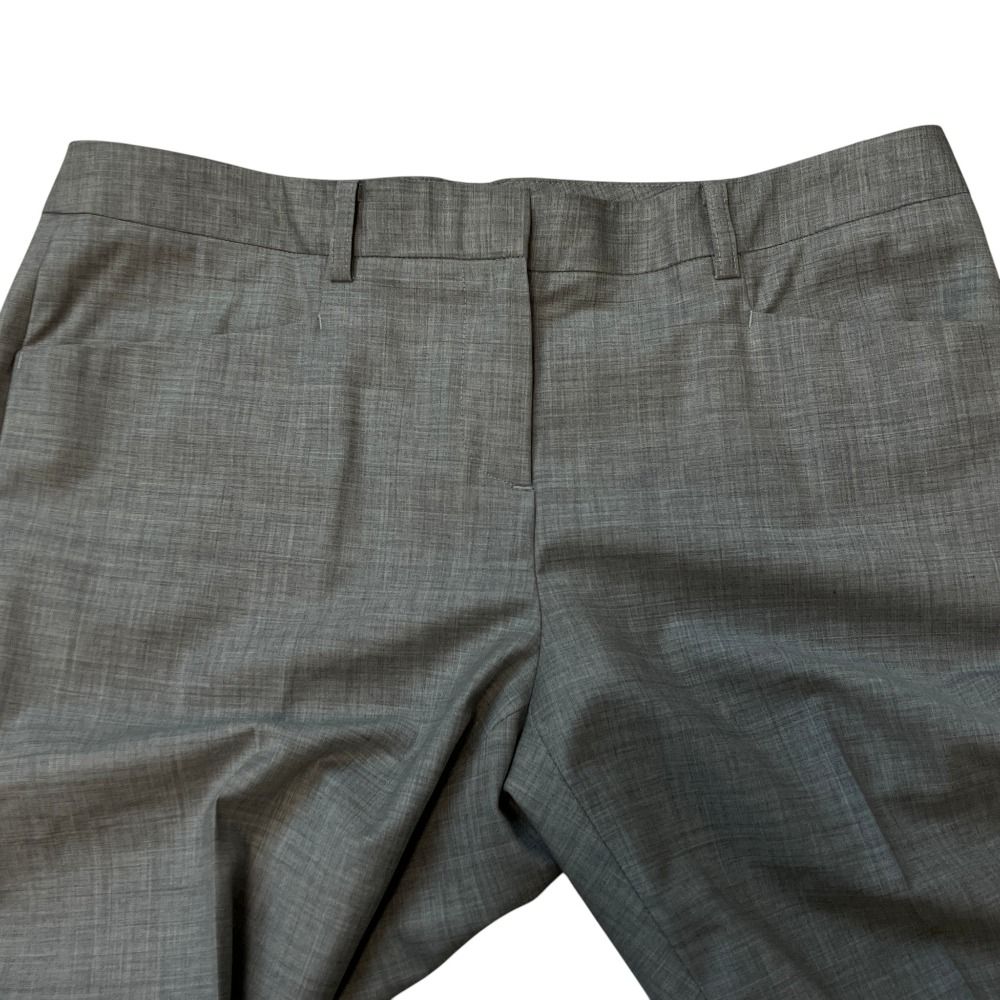 良品 Theory luxe セオリーリュクス EXECUTIVE テーラードジャケット