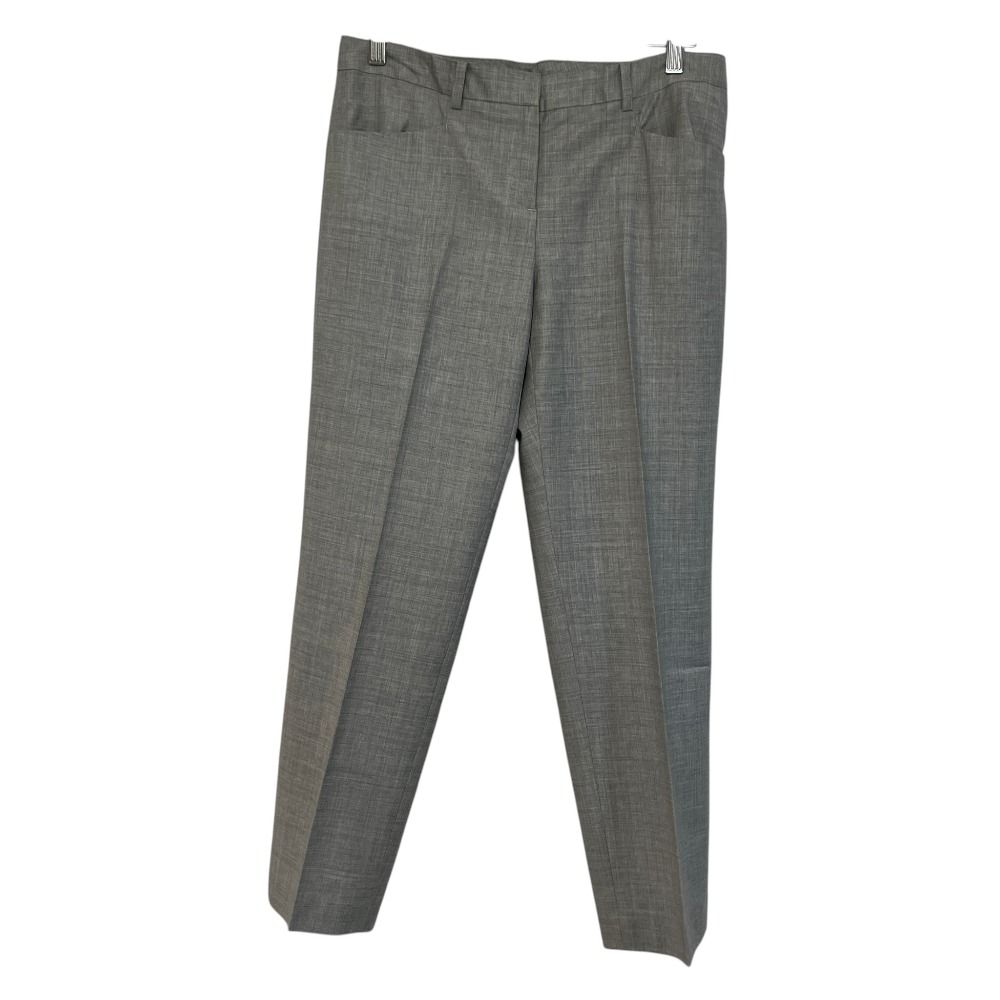 良品 Theory luxe セオリーリュクス EXECUTIVE テーラードジャケット
