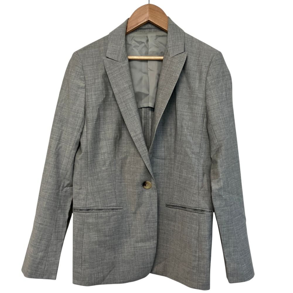 良品 Theory luxe セオリーリュクス EXECUTIVE テーラードジャケット