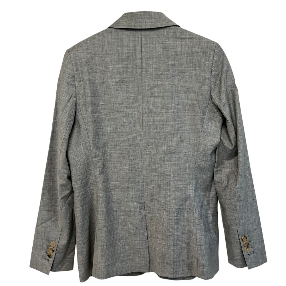 良品 Theory luxe セオリーリュクス EXECUTIVE テーラードジャケット