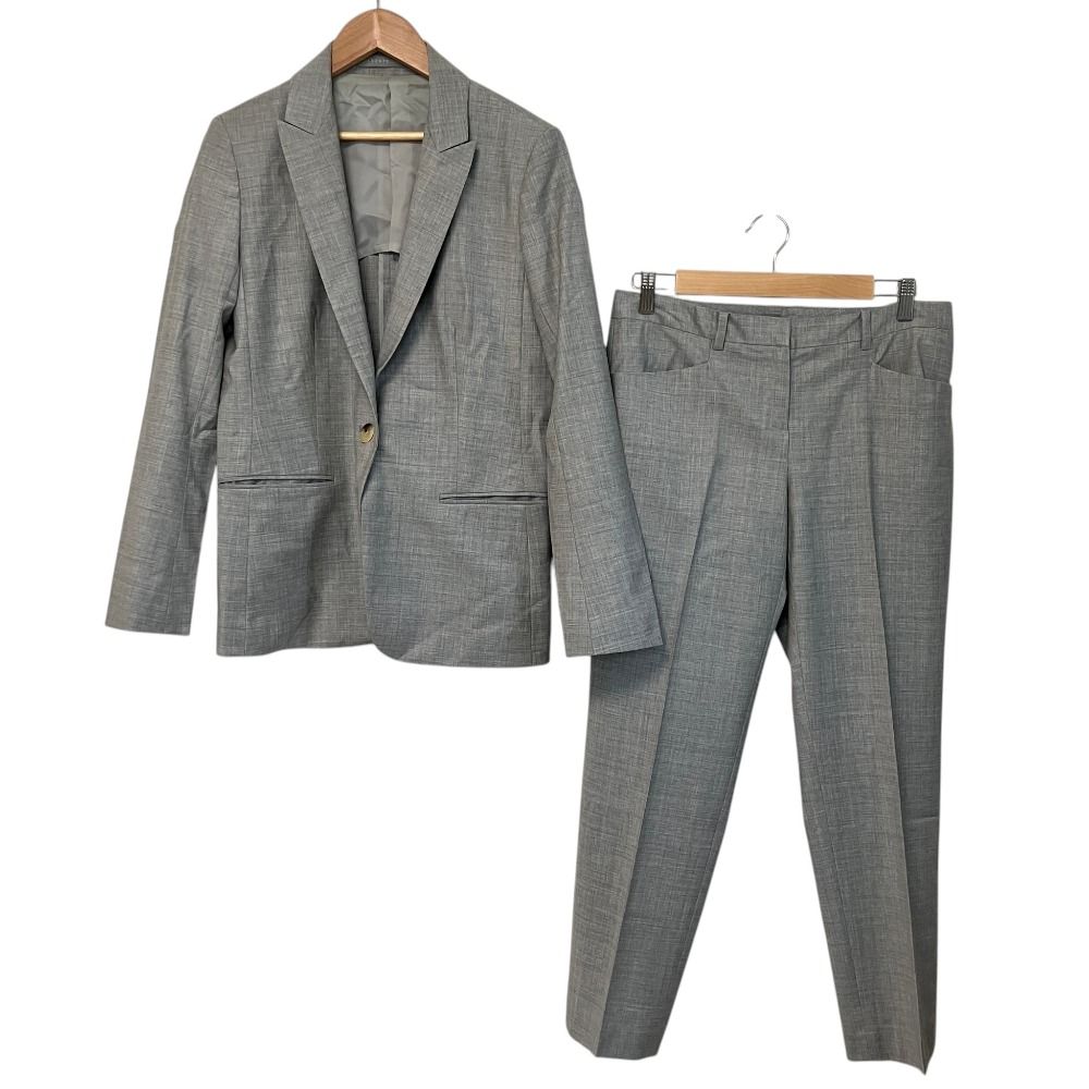 良品 Theory luxe セオリーリュクス EXECUTIVE テーラードジャケット