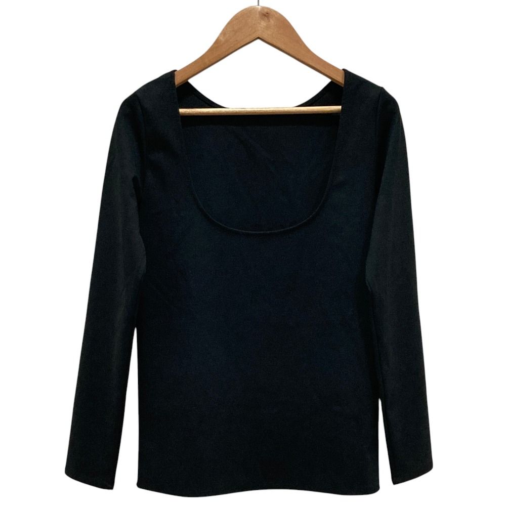 KEINA RITA ケイナリタ　Cut Off Top カットソー　36 KEINA RITA ケイナリタ Cut Off Top カットソー 36 KEINA RITA