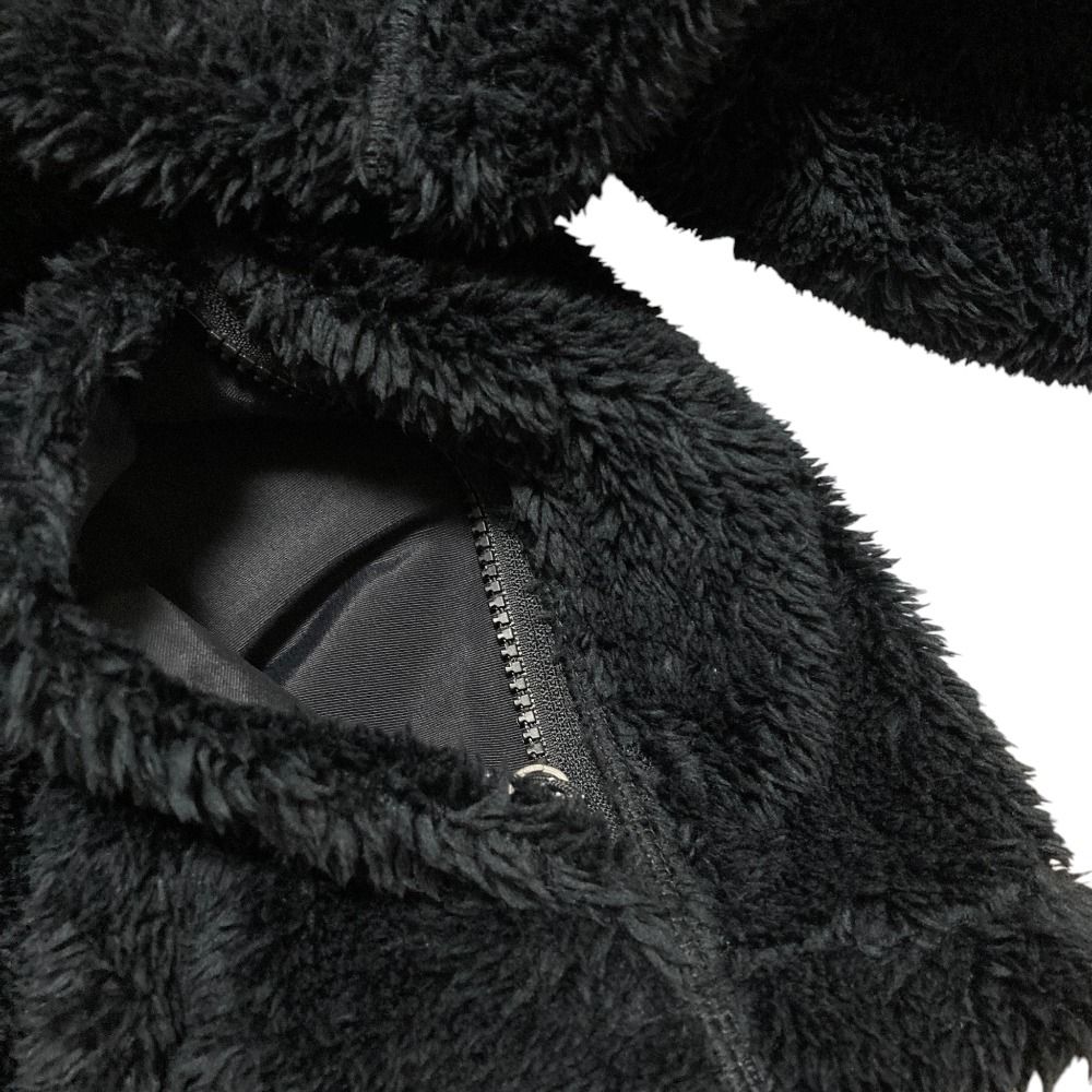 美品 Cape Heights ケープハイツ RIVAS FLEECE Jacket フリース