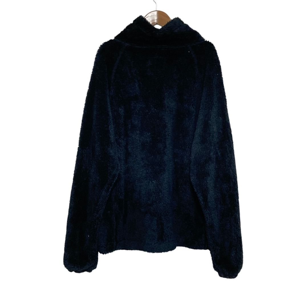 美品 Cape Heights ケープハイツ RIVAS FLEECE Jacket フリース