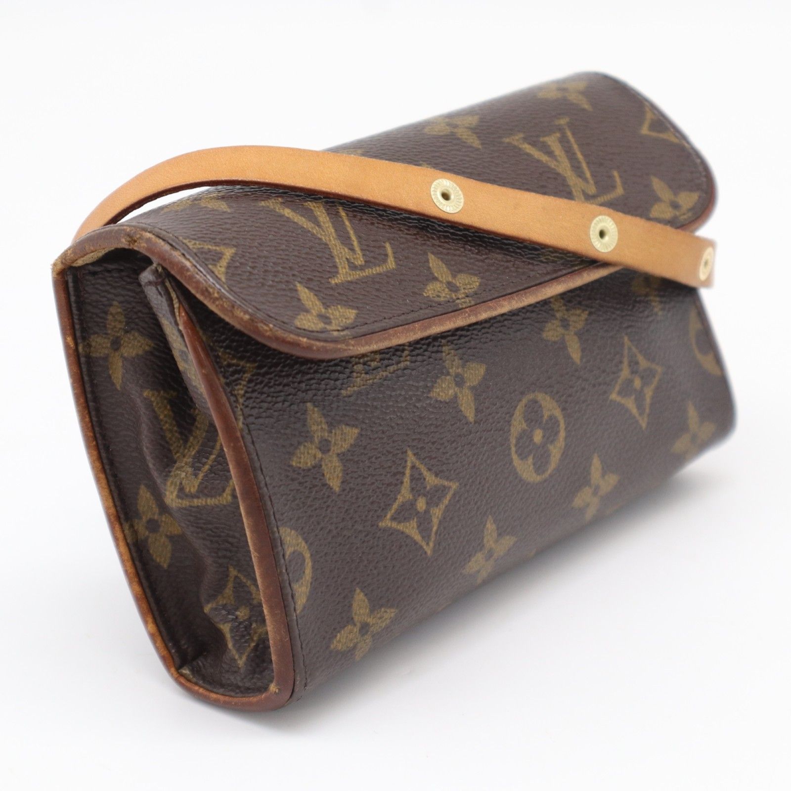 ☆3日以内返品可☆ LOUIS VUITTON ルイ・ヴィトン モノグラム 