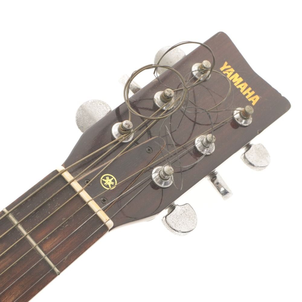 □ YAMAHA ヤマハ アコースティックギター FG-152 オレンジラベル