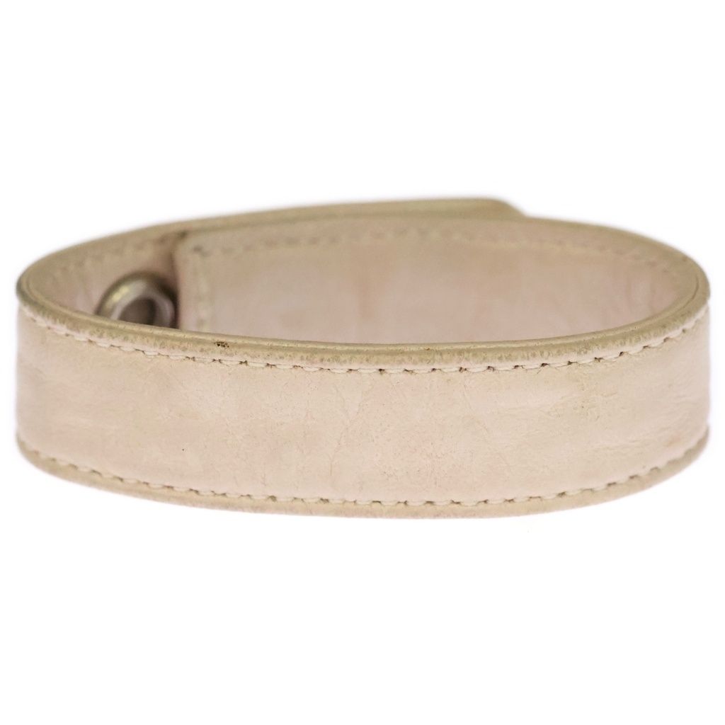 CHROME HEARTS (クロムハーツ) 3BTN 2SNP クロスボール 3ボタン2