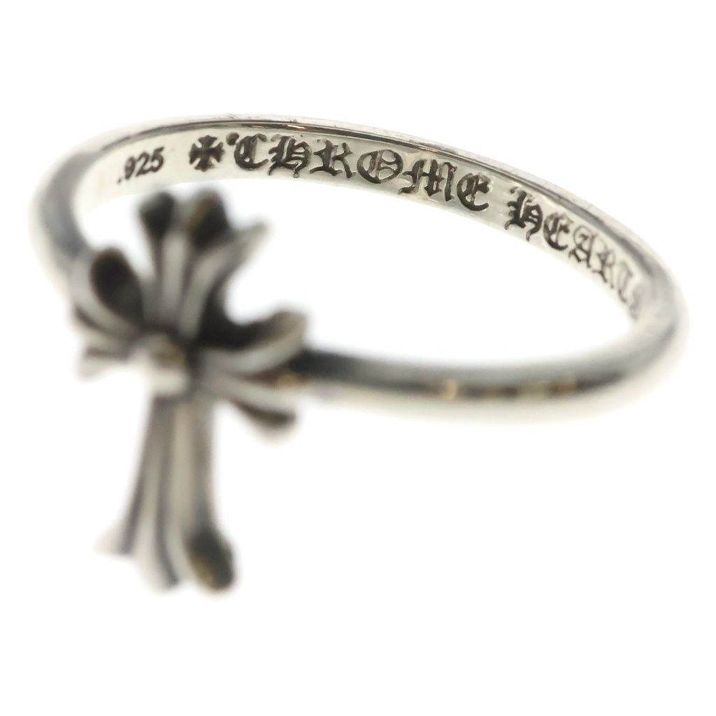 CHROME HEARTS (クロムハーツ) BUBBLGM CH CRS バブルガムCHクロス