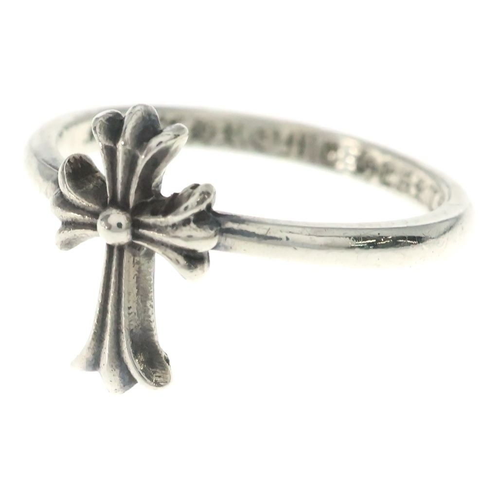CHROME HEARTS (クロムハーツ) BUBBLGM CH CRS バブルガムCHクロス