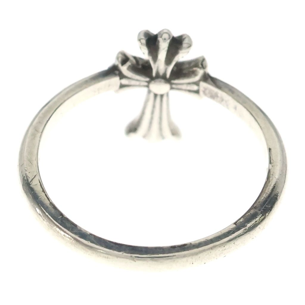 CHROME HEARTS (クロムハーツ) BUBBLGM CH CRS バブルガムCHクロス