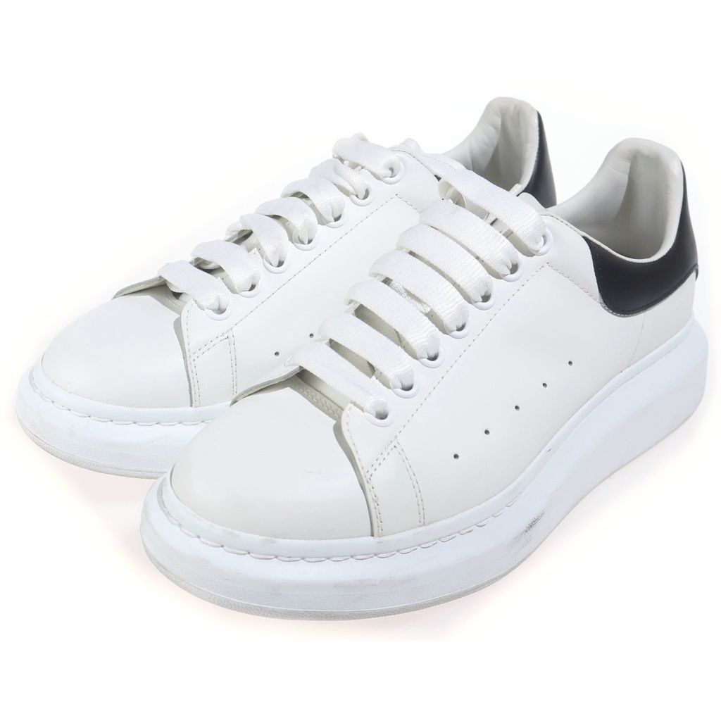 Alexander McQueen (アレキサンダーマックイーン) ARRY ラリー