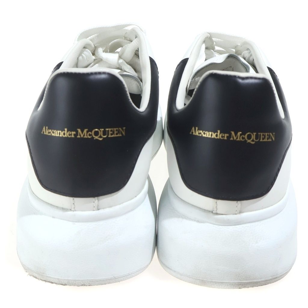 Alexander McQueen (アレキサンダーマックイーン) ARRY ラリー