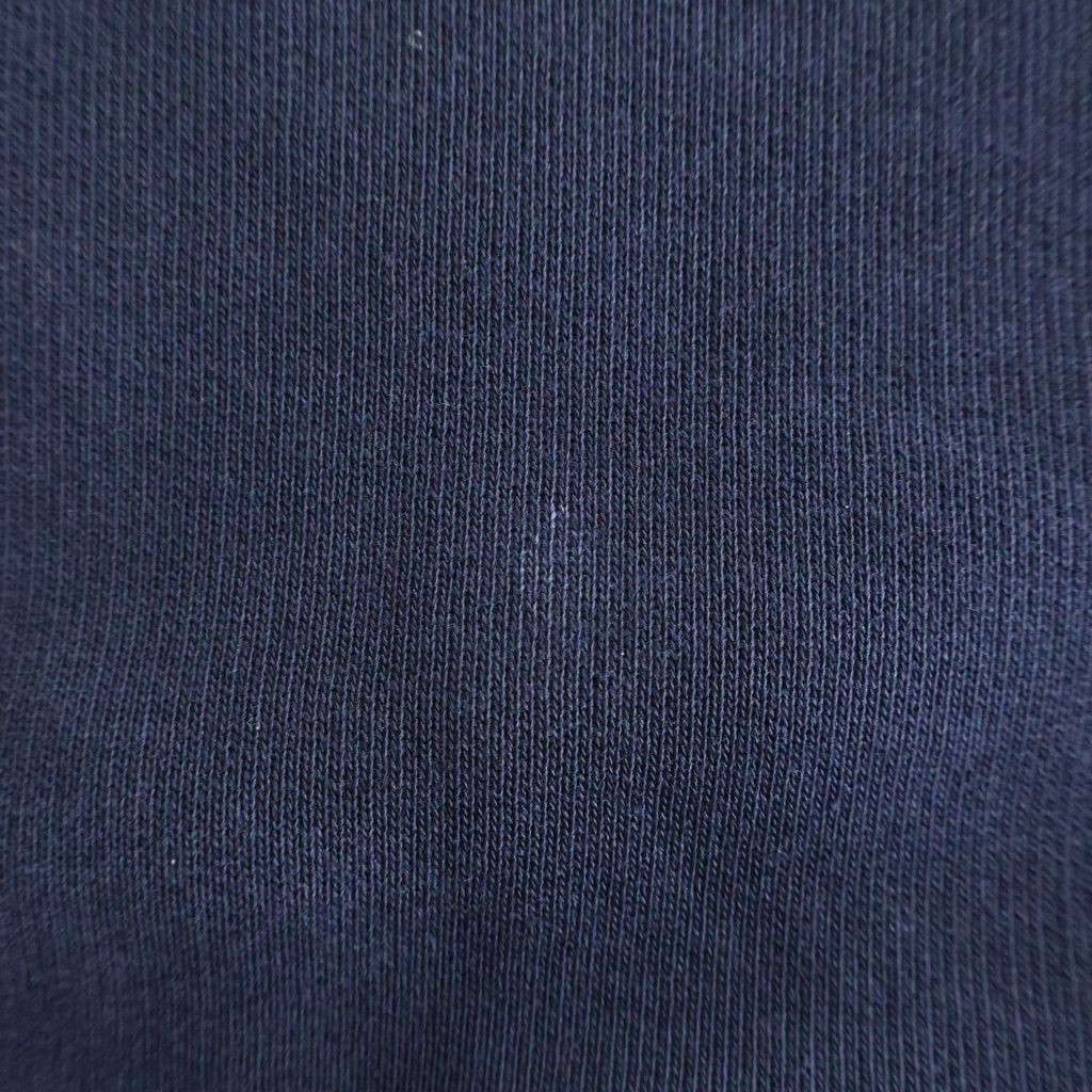 MONCLER (モンクレール) 16AW MAGLIA GIROCOLLO ワッペンロゴ
