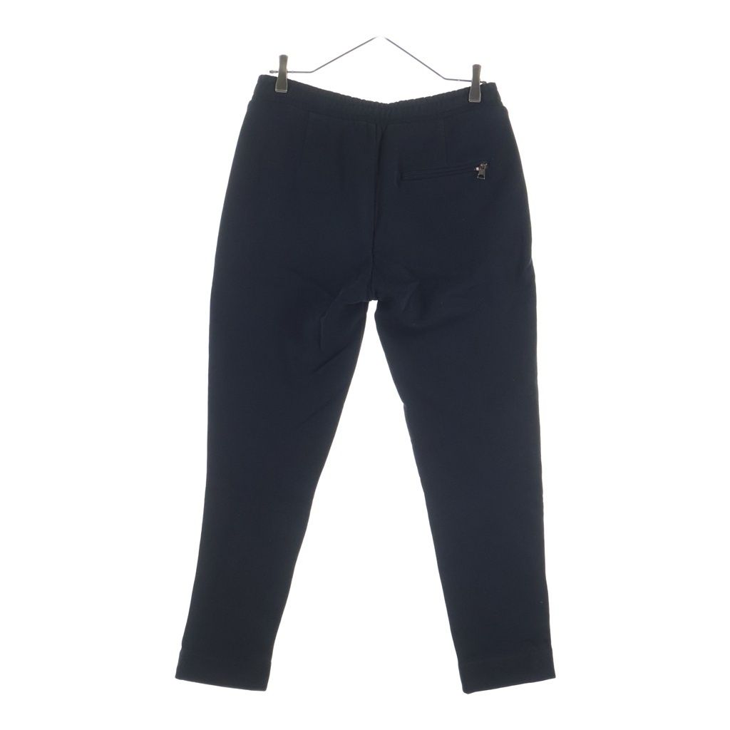 MONCLER (モンクレール) 16AW PANTALONE SPORTIVO スウェット ジョガー