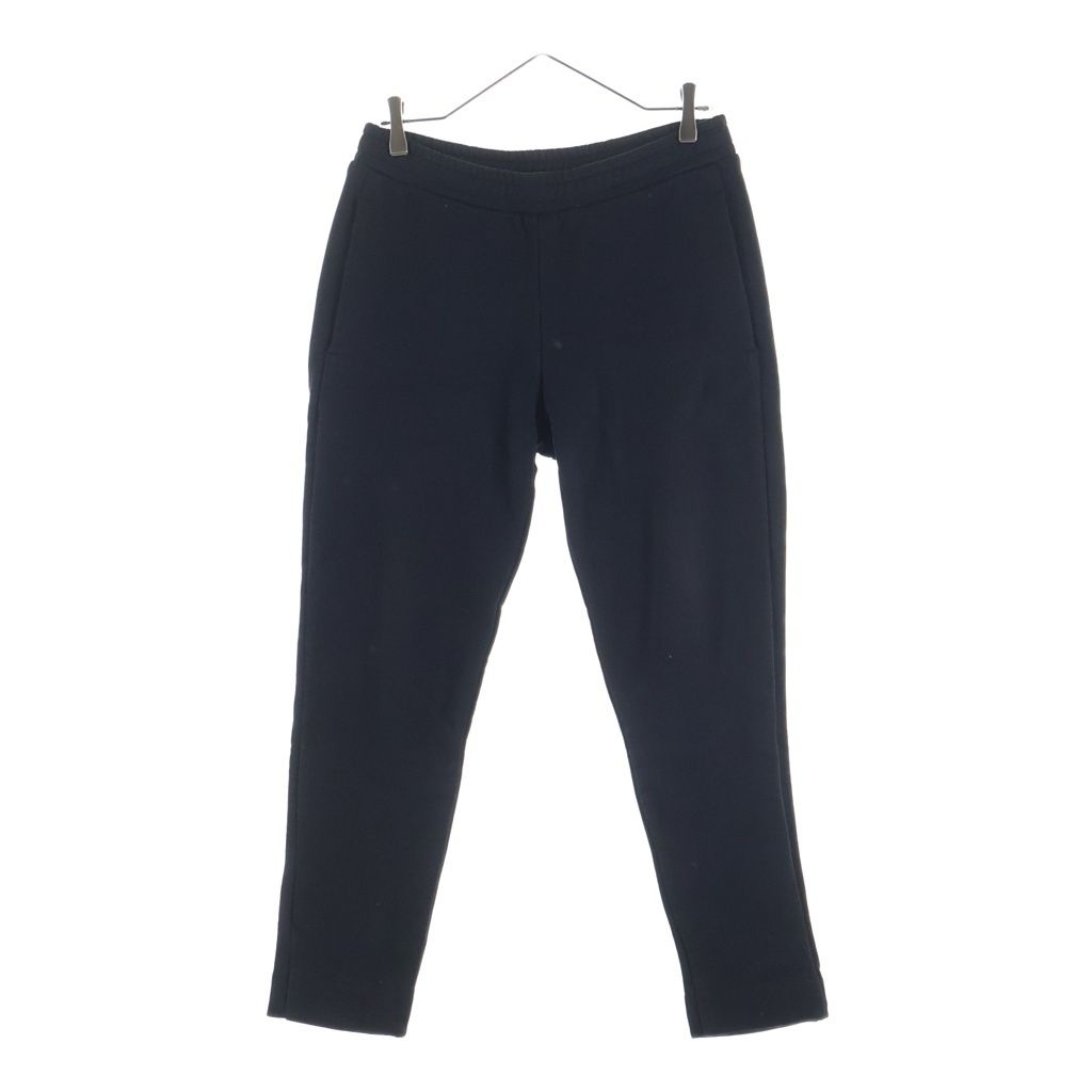 MONCLER (モンクレール) 16AW PANTALONE SPORTIVO スウェット ジョガー