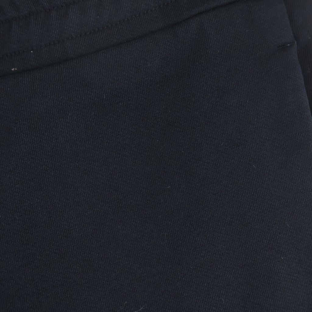 MONCLER (モンクレール) 16AW PANTALONE SPORTIVO スウェット ジョガー
