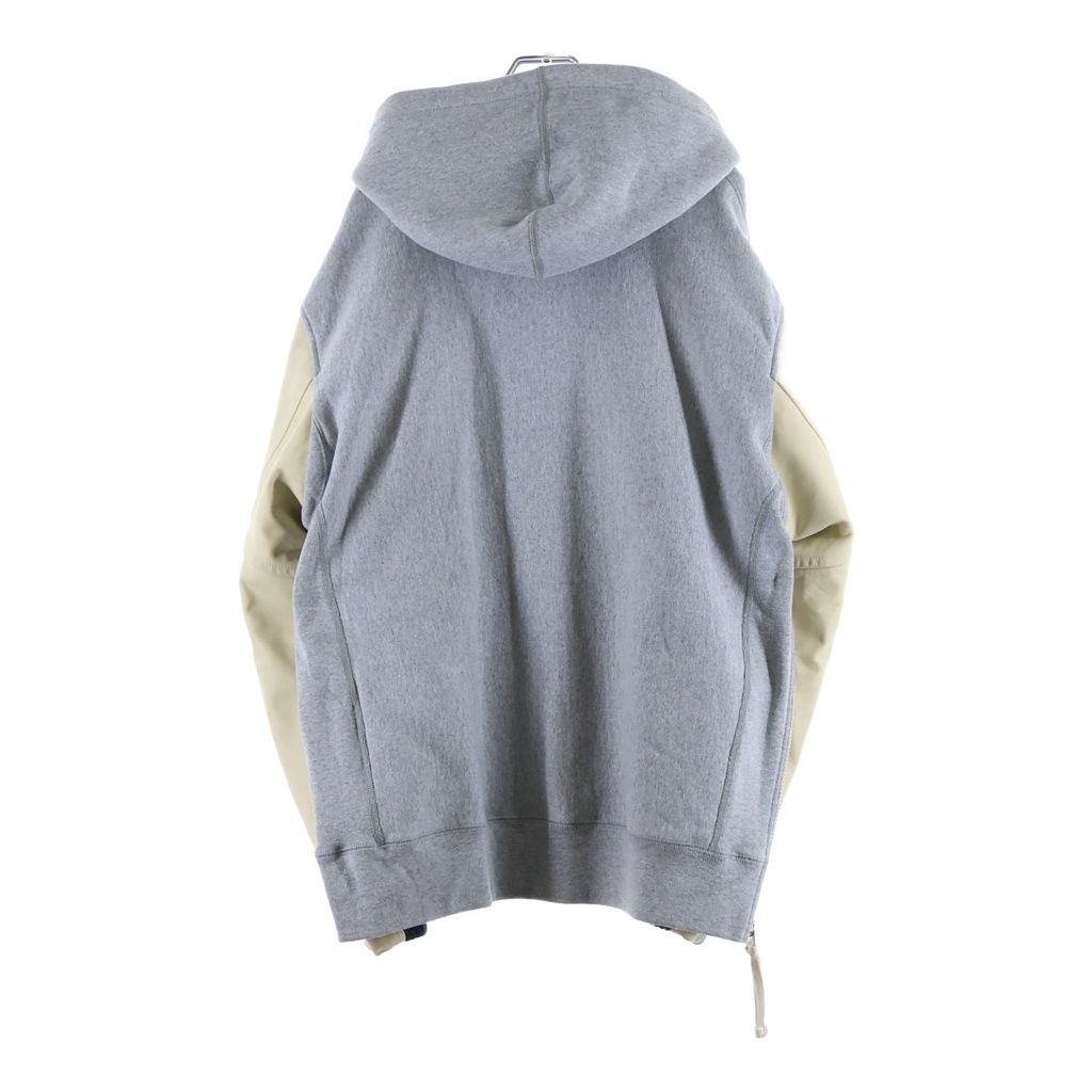 SUPREME (シュプリーム) 21AW × JUNYA WATANABE COMME des GARCONS