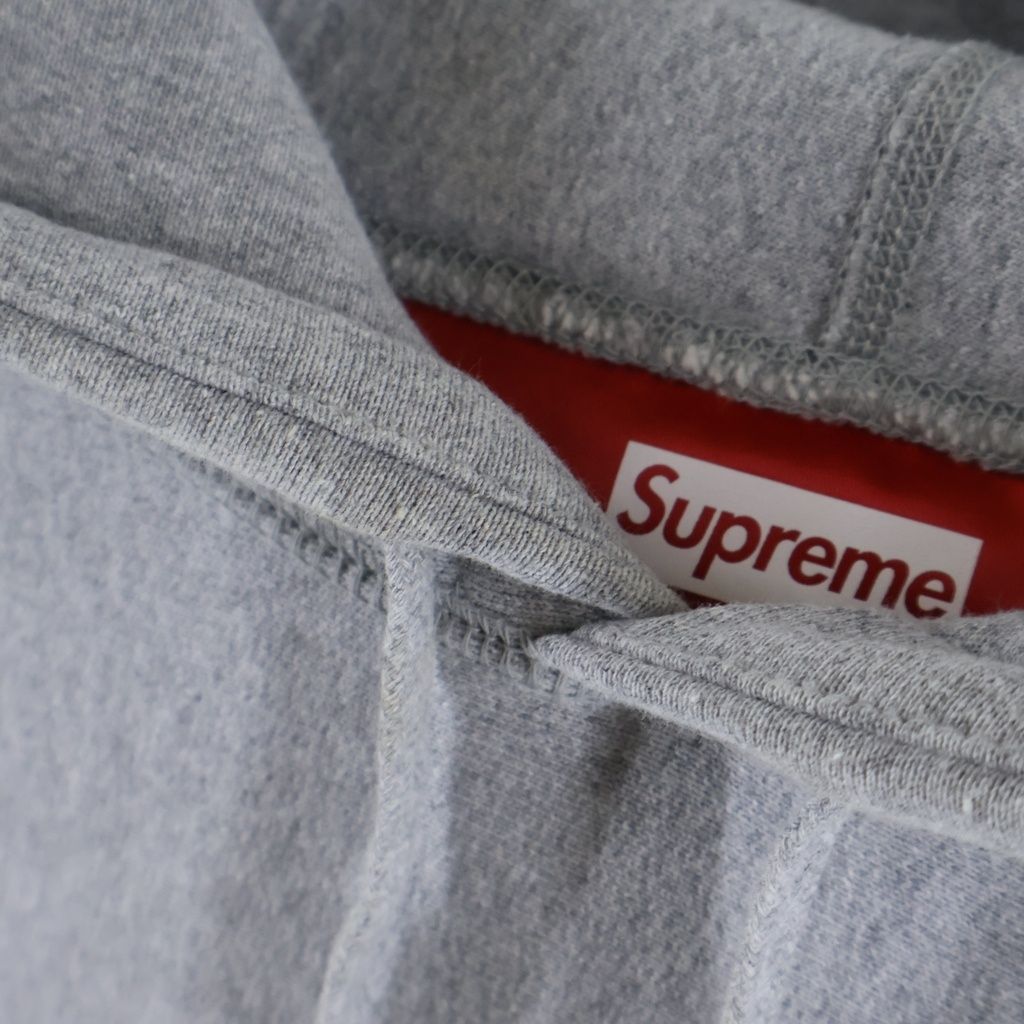 SUPREME (シュプリーム) 21AW × JUNYA WATANABE COMME des GARCONS