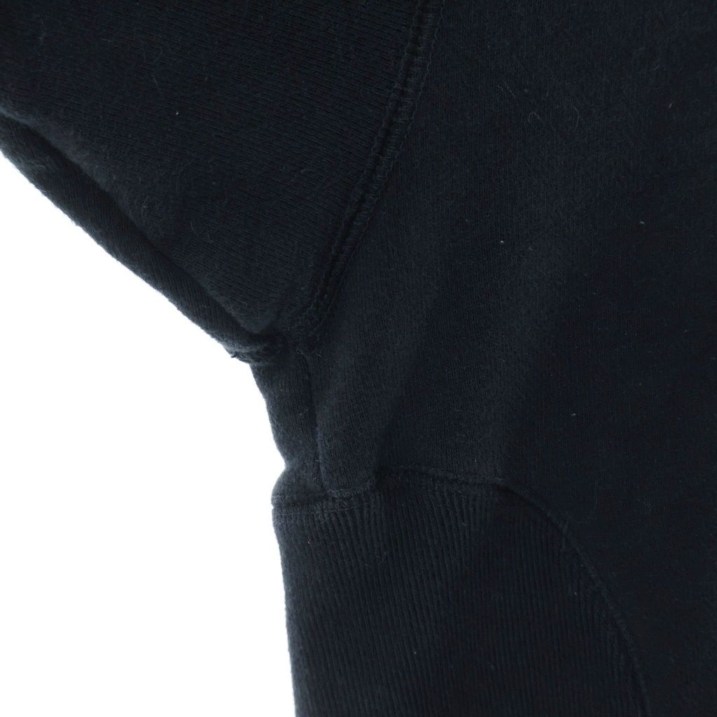 cvtvlist (カタリスト) 21SS Honey Gang Hoodie ハニーギャング プル