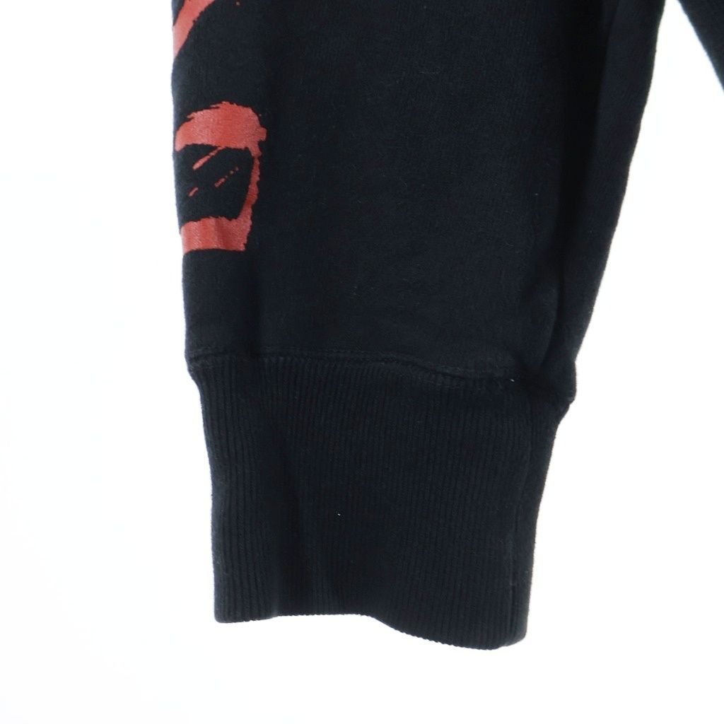 cvtvlist (カタリスト) 21SS Honey Gang Hoodie ハニーギャング プル
