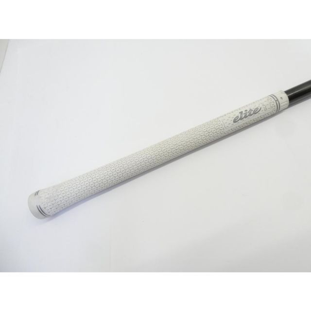 フジクラ Fujikura Speeder 569 EVOLUTION IV Flex:S シャフト ゴルフ