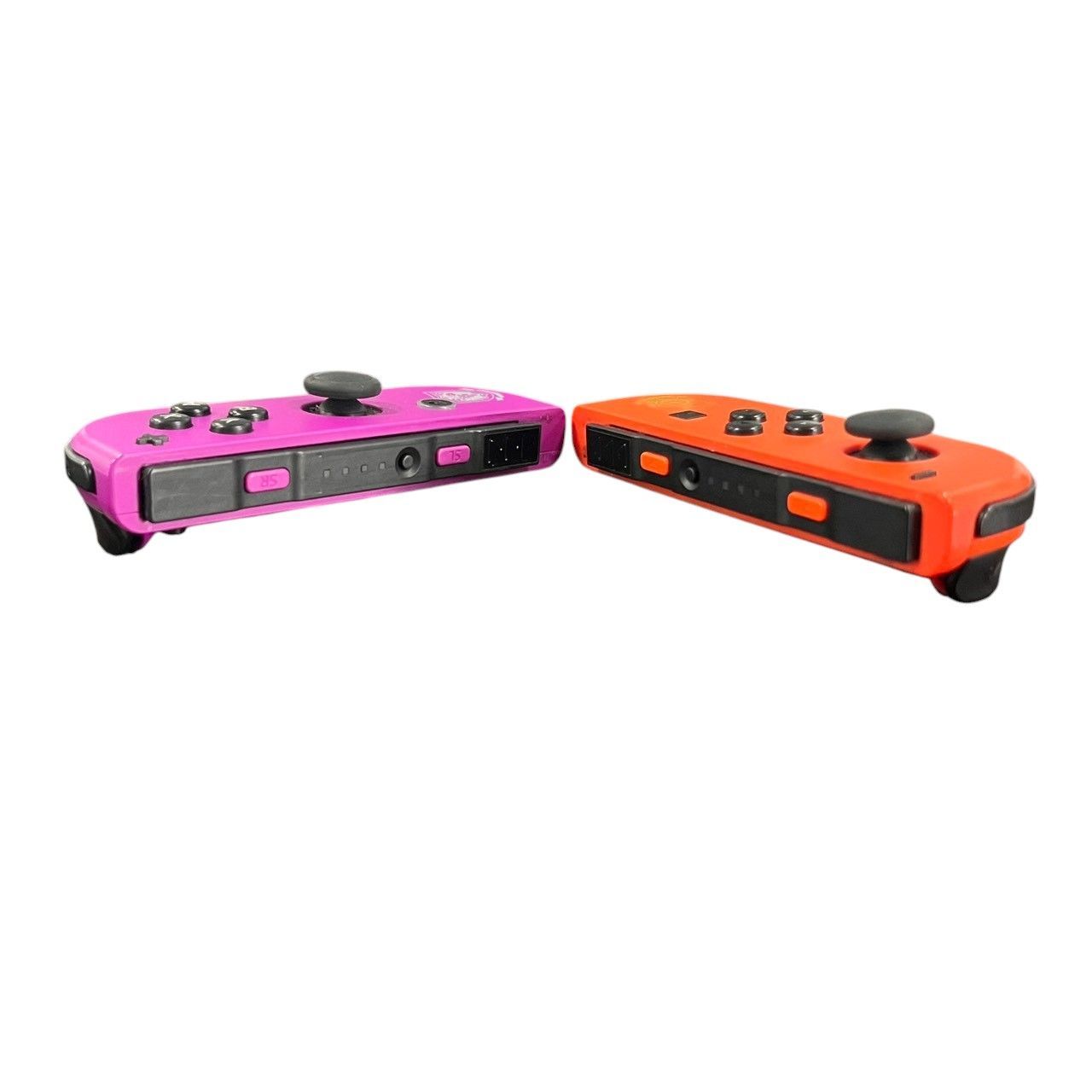 Nintendo Switch/ニンテンドー スイッチ 有機ELモデル スカーレット